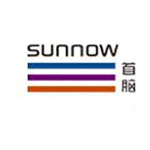 首脑美容美发化妆美甲培训学校
