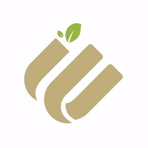 深圳学树堂教育