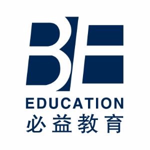 成都必益教育