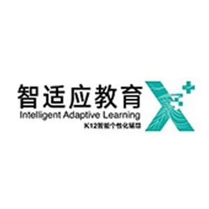 松鼠AI个性化教育