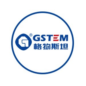苏州格物斯坦机器人