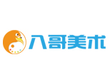 上海八哥美术