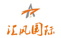 济南汇风国际教育