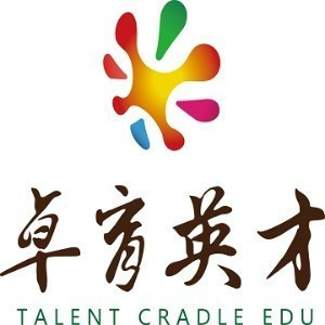 天津卓育英才