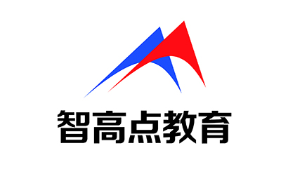 兰州智高点教育