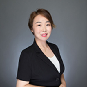 王媛媛
