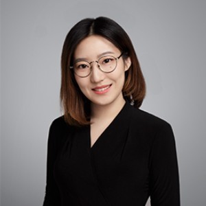 麦朵美院在线少儿美术:静静