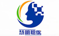 北京慧明聪优记忆力培训