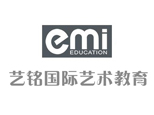 杭州艺铭教育