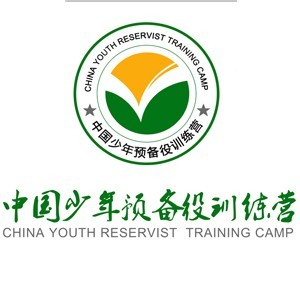 中国少年预备役训练营