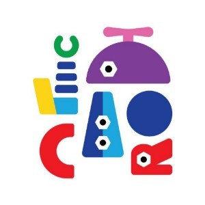 宁波创想童年乐高编程