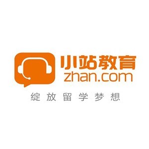 青岛小站教育