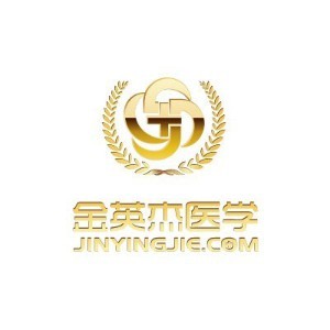 福州金英杰教育
