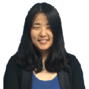 GMAT培训名师 Sara