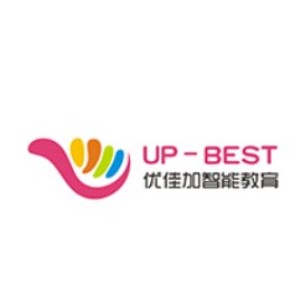 武汉优佳加智能教育