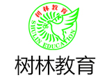 杭州树林教育培训学校