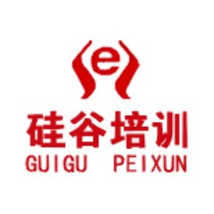 济南硅谷培训学校