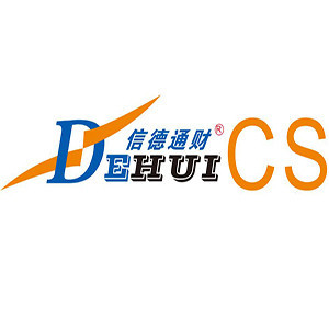 青岛德辉教育