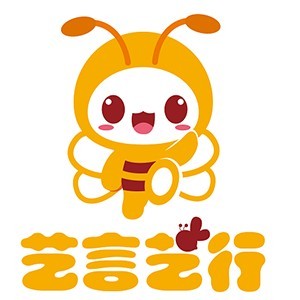 上海艺言艺行培训学校