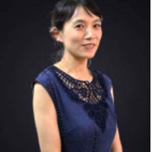 陈老师