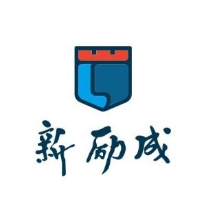 淄博新励成口才培训