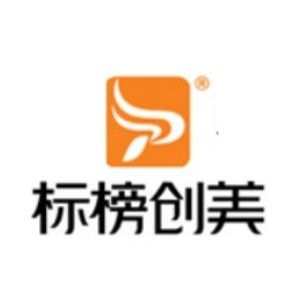 沈阳标榜美容美发学校