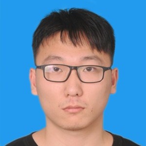 候羽翀