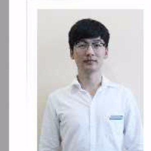 Crispim  朱常溪