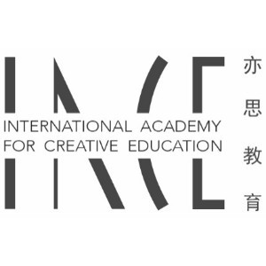 天津亦思教育