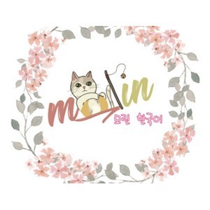 广州MOLIN早安韩语
