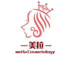 宁波美拉美学
