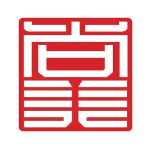 尚美美术培训学校