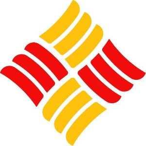 威海学大教育