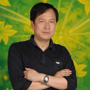 宗老师