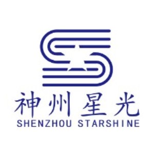 济南神州星光教育