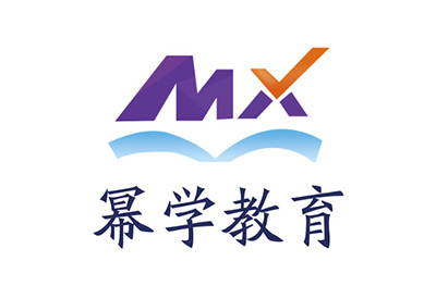 合肥幂学考研