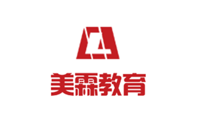 广州美霖教育
