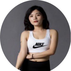 丁雪婷