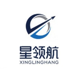 深圳星领航电商培训