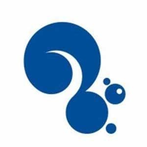 宁波松鼠AI智适应集士港分校