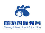 重庆尚领教育