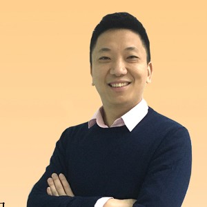 徐彬