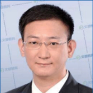 侯佳