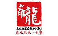 龙之风采教育