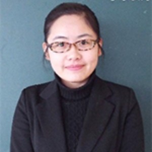 朱老师 学乐教育数学初级教研员