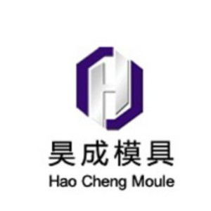 深圳昊成模具培训