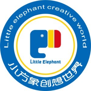 东莞小方象创想世界
