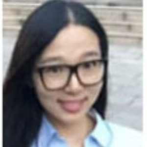 张慧