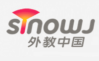 北京外教中国