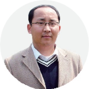 上海咪唛教育:孙华明  数学辅导名师 （上海）